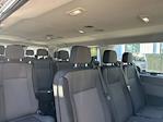 2024 Ford Transit 350 Low Roof RWD, Passenger Van for sale #PC60086 - photo 18