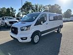 2024 Ford Transit 350 Low Roof RWD, Passenger Van for sale #PC60086 - photo 5