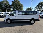 2024 Ford Transit 350 Low Roof RWD, Passenger Van for sale #PC60086 - photo 6