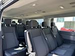 2024 Ford Transit 350 Low Roof RWD, Passenger Van for sale #PC60087 - photo 18