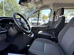 2024 Ford Transit 350 Low Roof RWD, Passenger Van for sale #PC60087 - photo 19