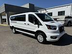 2024 Ford Transit 350 Low Roof RWD, Passenger Van for sale #PC60087 - photo 3