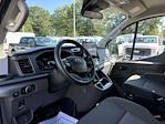 2024 Ford Transit 350 Low Roof RWD, Passenger Van for sale #PC60087 - photo 20