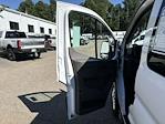 2024 Ford Transit 350 Low Roof RWD, Passenger Van for sale #PC60087 - photo 21