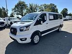 2024 Ford Transit 350 Low Roof RWD, Passenger Van for sale #PC60087 - photo 5