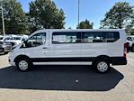 2024 Ford Transit 350 Low Roof RWD, Passenger Van for sale #PC60087 - photo 6