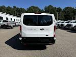 2024 Ford Transit 350 Low Roof RWD, Passenger Van for sale #PC60087 - photo 7