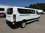 2024 Ford Transit 350 Low Roof RWD, Passenger Van for sale #PC60087 - photo 8