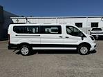 2024 Ford Transit 350 Low Roof RWD, Passenger Van for sale #PC60087 - photo 9