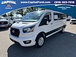 2024 Ford Transit 350 Low Roof RWD, Passenger Van for sale #PC60093 - photo 1