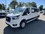 2024 Ford Transit 350 Low Roof RWD, Passenger Van for sale #PC60093 - photo 4