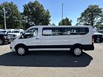 2024 Ford Transit 350 Low Roof RWD, Passenger Van for sale #PC60093 - photo 6