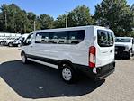 2024 Ford Transit 350 Low Roof RWD, Passenger Van for sale #PC60093 - photo 2