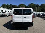 2024 Ford Transit 350 Low Roof RWD, Passenger Van for sale #PC60093 - photo 9