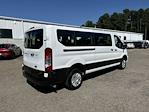 2024 Ford Transit 350 Low Roof RWD, Passenger Van for sale #PC60093 - photo 11