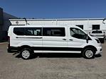 2024 Ford Transit 350 Low Roof RWD, Passenger Van for sale #PC60093 - photo 13