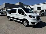 2024 Ford Transit 350 Low Roof RWD, Passenger Van for sale #PC60093 - photo 3