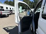 2024 Ford Transit 350 Low Roof RWD, Passenger Van for sale #PC60093 - photo 21