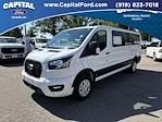 Used 2024 Ford Transit 350 XLT Low Roof RWD, Passenger Van for sale #PC60094 - photo 1