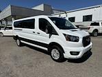 Used 2024 Ford Transit 350 XLT Low Roof RWD, Passenger Van for sale #PC60094 - photo 3