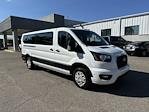 2024 Ford Transit 350 Low Roof RWD, Passenger Van for sale #PC60095 - photo 3