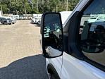 2024 Ford Transit 350 Low Roof RWD, Passenger Van for sale #PC60095 - photo 7