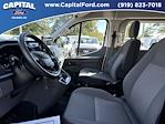 2024 Ford Transit 350 Low Roof RWD, Passenger Van for sale #PC60095 - photo 19