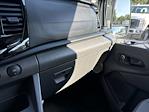 2024 Ford Transit 350 Low Roof RWD, Passenger Van for sale #PC60095 - photo 28