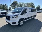 2024 Ford Transit 350 Low Roof RWD, Passenger Van for sale #PC60095 - photo 4