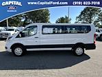 2024 Ford Transit 350 Low Roof RWD, Passenger Van for sale #PC60095 - photo 6