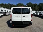 2024 Ford Transit 350 Low Roof RWD, Passenger Van for sale #PC60095 - photo 9