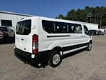 2024 Ford Transit 350 Low Roof RWD, Passenger Van for sale #PC60095 - photo 11