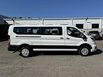 2024 Ford Transit 350 Low Roof RWD, Passenger Van for sale #PC60095 - photo 13