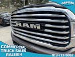 2020 Ram 2500 Mega Cab SRW 4WD, Pickup for sale #PM58576 - photo 13
