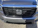 Used 2022 Honda Ridgeline RTL-E Crew Cab AWD, Pickup for sale #PM60556 - photo 15