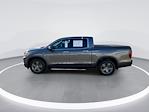 Used 2022 Honda Ridgeline RTL-E Crew Cab AWD, Pickup for sale #PM60556 - photo 6