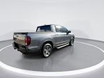 Used 2022 Honda Ridgeline RTL-E Crew Cab AWD, Pickup for sale #PM60556 - photo 11