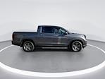 Used 2022 Honda Ridgeline RTL-E Crew Cab AWD, Pickup for sale #PM60556 - photo 13