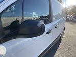 Used 2017 Ford Transit Connect XL FWD, Upfitted Cargo Van for sale #PS52964A - photo 5
