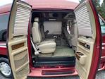 Used 2001 Ford E-150 4x2, Passenger Van for sale #PS53015 - photo 12
