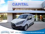 Used 2021 Ford Transit Connect XL FWD, Passenger Van for sale #PS53124 - photo 1