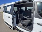 Used 2021 Ford Transit Connect XL FWD, Passenger Van for sale #PS53124 - photo 8
