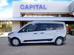 Used 2021 Ford Transit Connect XL FWD, Passenger Van for sale #PS53124 - photo 3