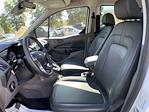 Used 2021 Ford Transit Connect XL FWD, Passenger Van for sale #PS53124 - photo 13