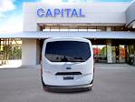 Used 2021 Ford Transit Connect XL FWD, Passenger Van for sale #PS53124 - photo 7