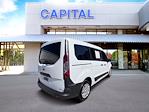 Used 2021 Ford Transit Connect XL FWD, Passenger Van for sale #PS53124 - photo 10