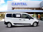 Used 2021 Ford Transit Connect XL FWD, Passenger Van for sale #PS53124 - photo 9
