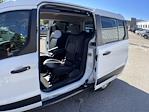 Used 2021 Ford Transit Connect XL FWD, Passenger Van for sale #PS53124 - photo 14