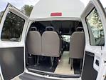 Used 2007 Ford E-350 4x2, Passenger Van for sale #PS53325 - photo 10