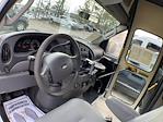 Used 2007 Ford E-350 4x2, Passenger Van for sale #PS53325 - photo 18